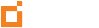 Locatex